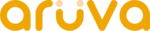 Aruva CRM